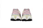 New Balance 9060 Rose Sugar Ice Wine - Miniatura 2