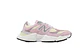 New Balance 9060 Rose Sugar Ice Wine - Miniatura 4