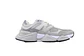 New Balance 9060 Concrete - Thumbnail 2