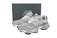 New Balance 9060 Concrete - Thumbnail 3