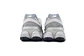 New Balance 9060 Concrete - Thumbnail 5