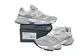New Balance 9060 Concrete - Thumbnail 1