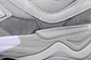 New Balance 9060 Concrete - Thumbnail 6