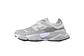 New Balance 9060 Concrete - Thumbnail 8
