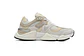 New Balance 9060 Turtledove - Miniatura 3