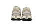 New Balance 9060 Turtledove - Miniatura 4
