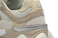 New Balance 9060 Turtledove - Miniatura 5