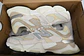 New Balance 9060 Turtledove - Miniatura 6