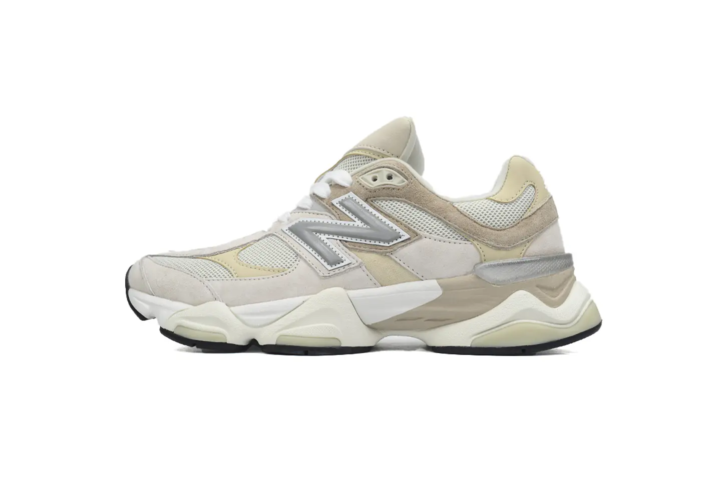 New Balance 9060 Turtledove 8