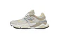 New Balance 9060 Turtledove - Miniatura 8