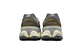 New Balance 9060 Cherry Blossom Pack - Thumbnail 2