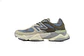 New Balance 9060 Cherry Blossom Pack - Thumbnail 4