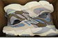 New Balance 9060 Cherry Blossom Pack - Thumbnail 6