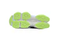 New Balance 9060 DTLR Glow - Thumbnail 2