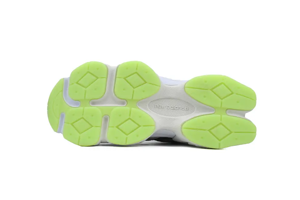 New Balance 9060 DTLR Glow 2