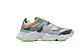 New Balance 9060 DTLR Glow - Thumbnail 3
