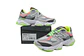 New Balance 9060 DTLR Glow - Thumbnail 1
