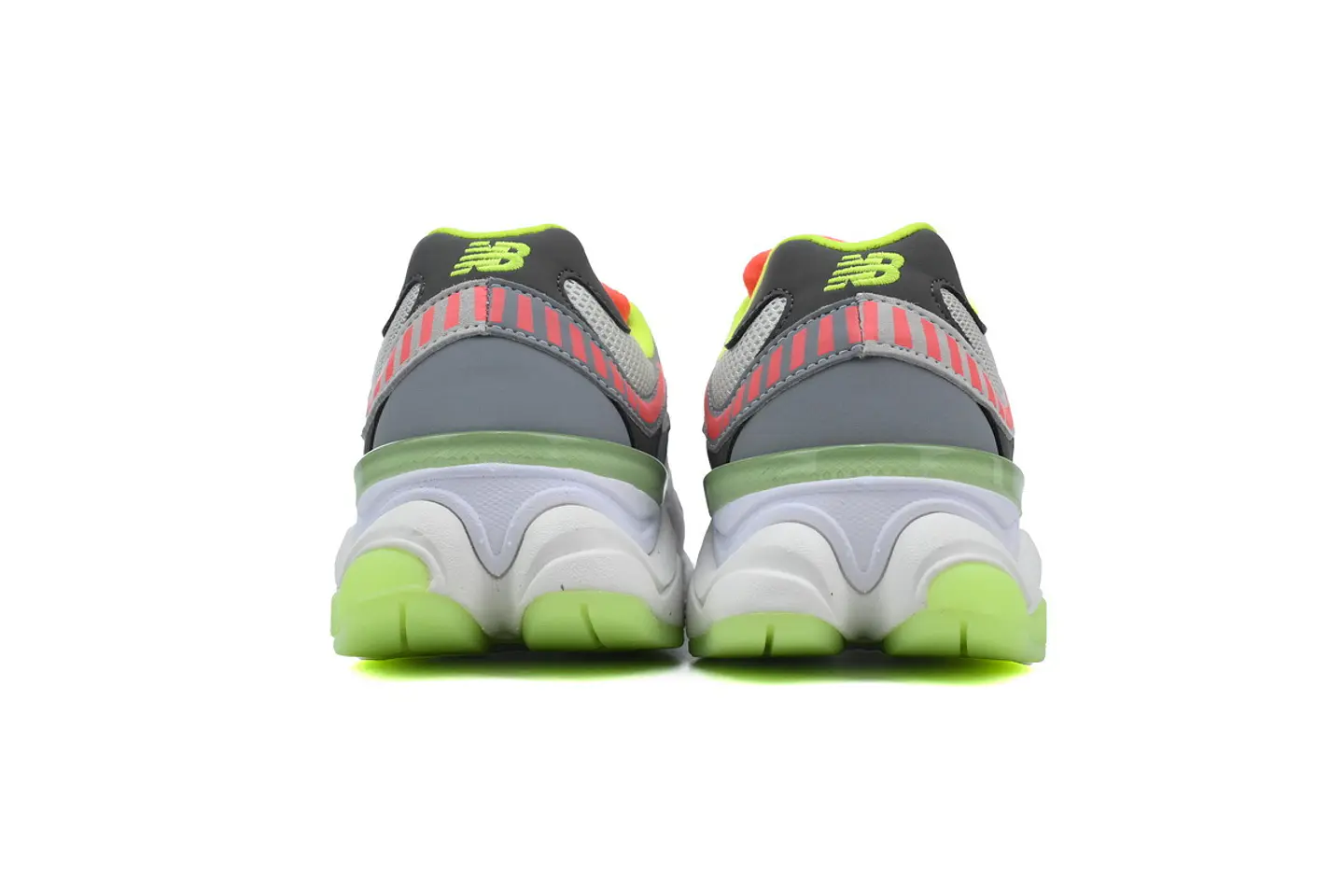 New Balance 9060 DTLR Glow 6