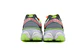 New Balance 9060 DTLR Glow - Thumbnail 6