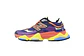 New Balance 9060 Prism Purple Vibrant Spring  - Thumbnail 5