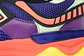 New Balance 9060 Prism Purple Vibrant Spring  - Thumbnail 7