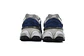 New Balance 9060 Natural Indigo - Miniatura 2