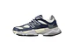 New Balance 9060 Natural Indigo - Miniatura 3
