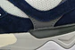 New Balance 9060 Natural Indigo - Miniatura 7