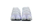 New Balance 9060 Triple White - Miniatura 2