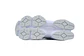 New Balance 9060 Triple White - Miniatura 3