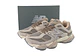 New Balance 9060 Mushroom - Thumbnail 2