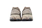 New Balance 9060 Mushroom - Thumbnail 3