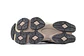 New Balance 9060 Mushroom - Thumbnail 4