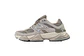 New Balance 9060 Mushroom - Thumbnail 6