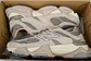 New Balance 9060 Mushroom - Thumbnail 7
