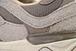 New Balance 9060 Mushroom - Thumbnail 8