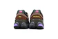 New Balance 9060 Burgundy Pink - Miniatura 3