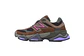 New Balance 9060 Burgundy Pink - Miniatura 5