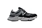 New Balance 9060 Dark Grey  - Miniatura 3