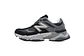 New Balance 9060 Dark Grey  - Miniatura 5