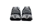 New Balance 9060 Dark Grey  - Miniatura 6