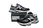 New Balance 9060 Dark Grey  - Miniatura 1