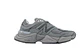 New Balance 9060 Shadoy Grey - Miniatura 2