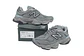 New Balance 9060 Shadoy Grey - Miniatura 1