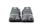 New Balance 9060 Shadoy Grey - Miniatura 3