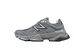 New Balance 9060 Shadoy Grey - Miniatura 4