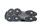 New Balance 9060 Shadoy Grey - Miniatura 5