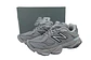 New Balance 9060 Shadoy Grey - Miniatura 6