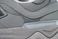 New Balance 9060 Shadoy Grey - Miniatura 8