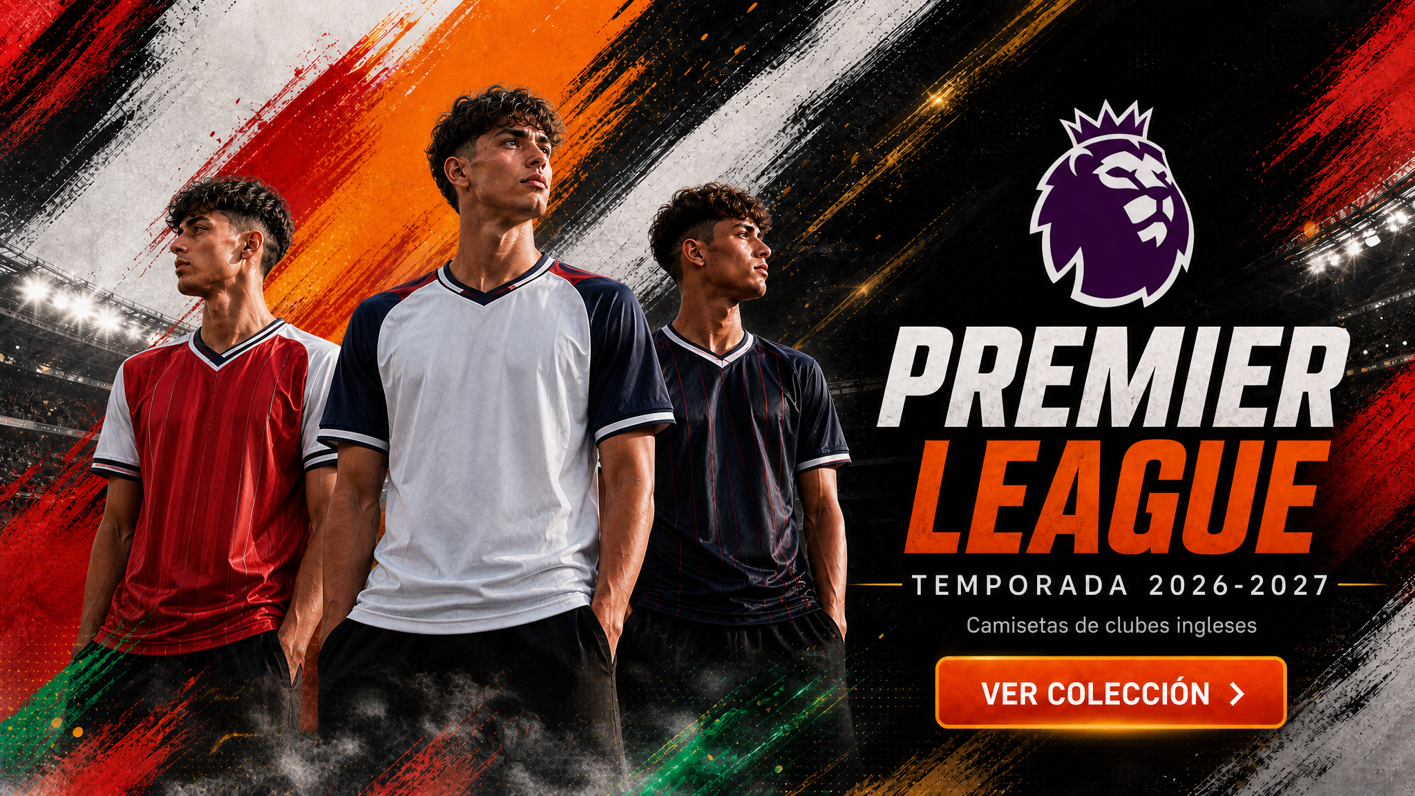Premier League
